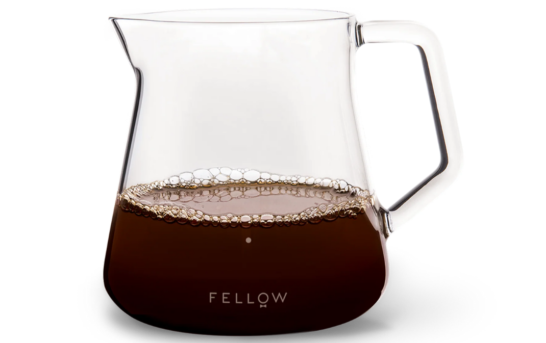 FELLOW MIGHTY SMALL CARAFE
